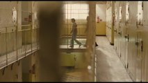 Donnant Donnant - Trailer (FranzÃ¶sisch)