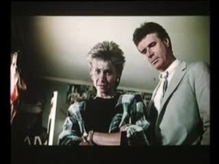 Ferris macht Blau - Trailer (Deutsch) (2)