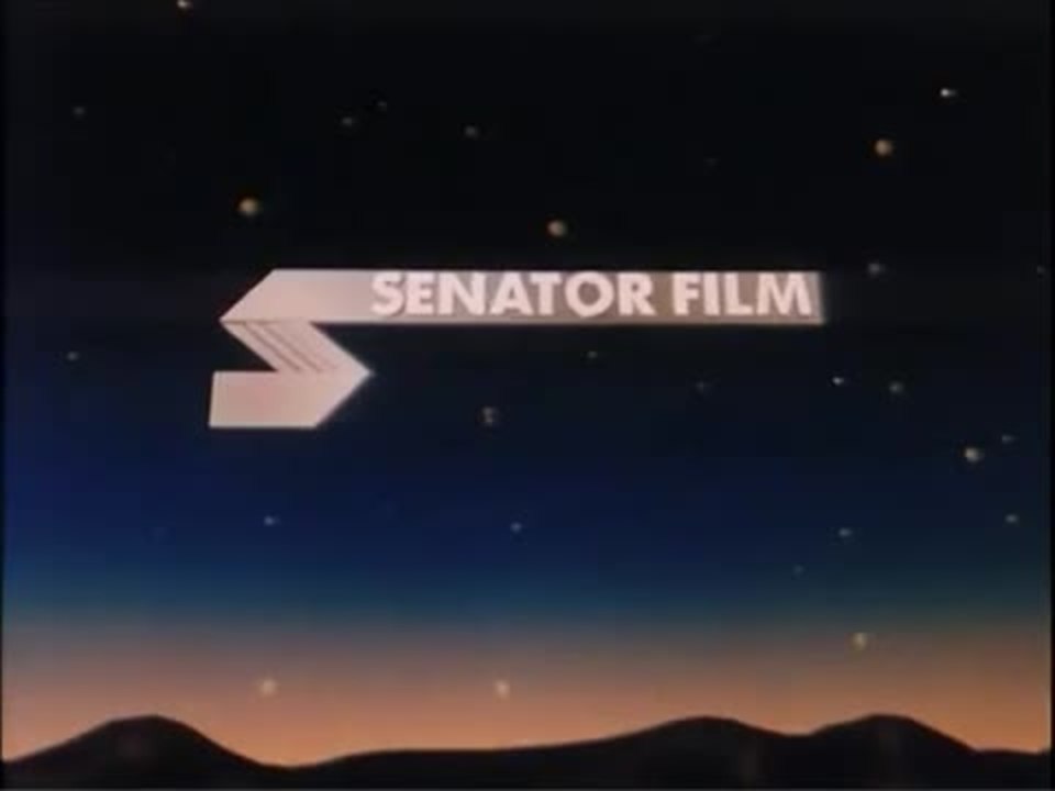 Manta, Manta - Trailer