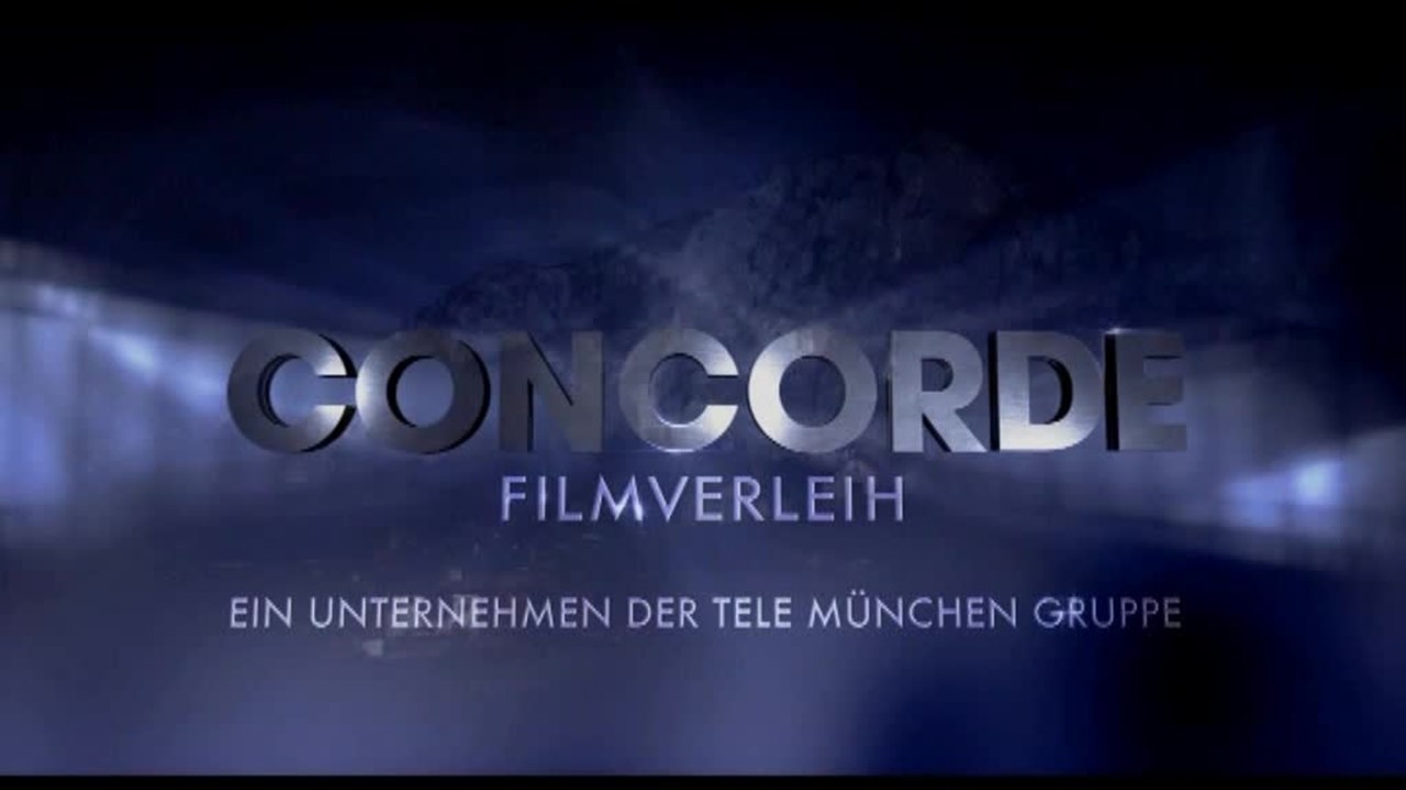 Brandner Kaspar - Trailer (Deutsch)