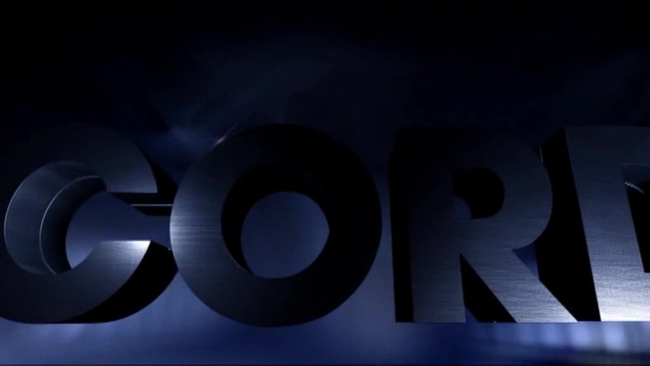 Death Sentence - Trailer (Deutsch)