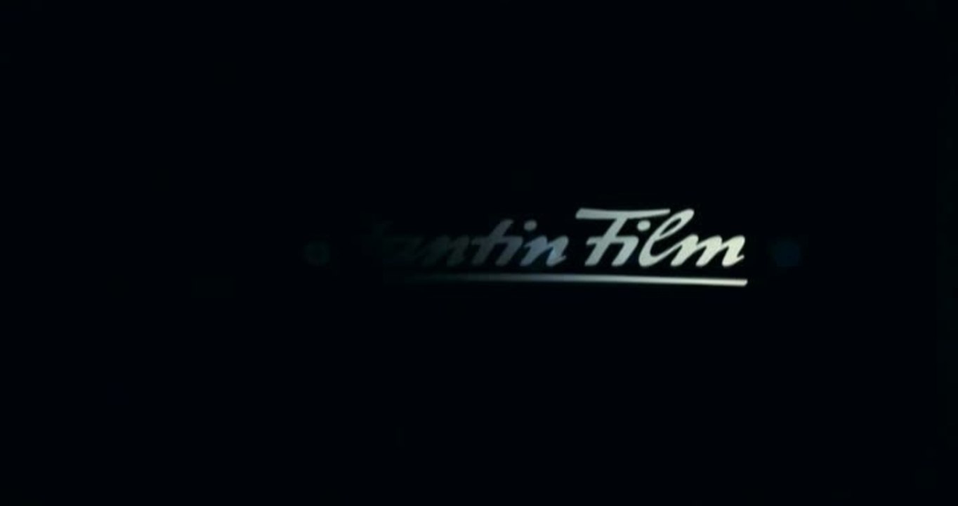Fantastic Four: Rise of the Silver Surfer - Trailer (Deutsch)