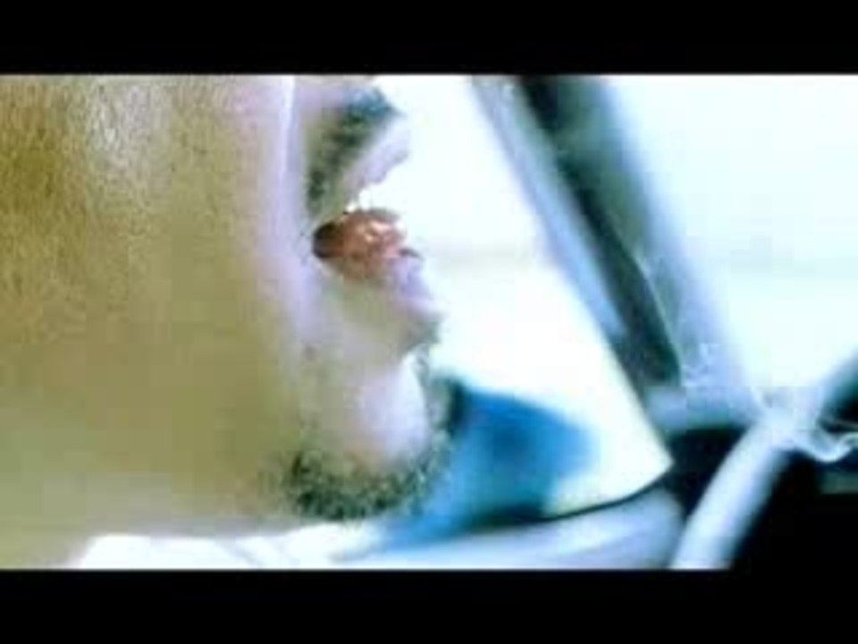 Hustle and Flow - Trailer (Deutsch)