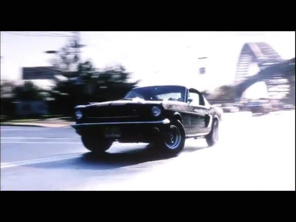 Krieg der Welten - Trailer 2 (Deutsch)