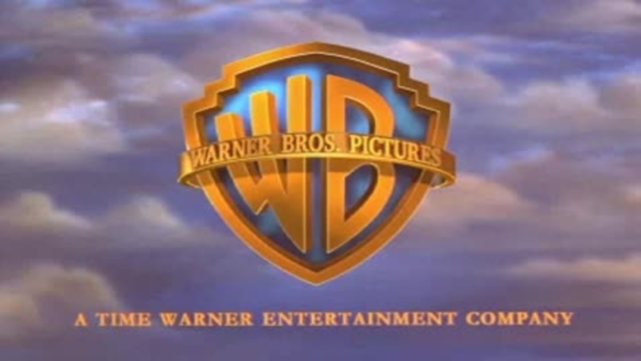 Three Kings - Trailer (Englisch)