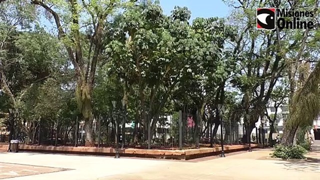 Aniversario 150 de Posadas: la historia detrás de sus orígenes y los avances que hoy distinguen a la Capital de Misiones