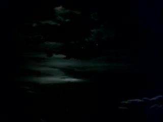 Airport '77 - Verschollen im Bermuda-Dreieck - Trailer (Englisch)