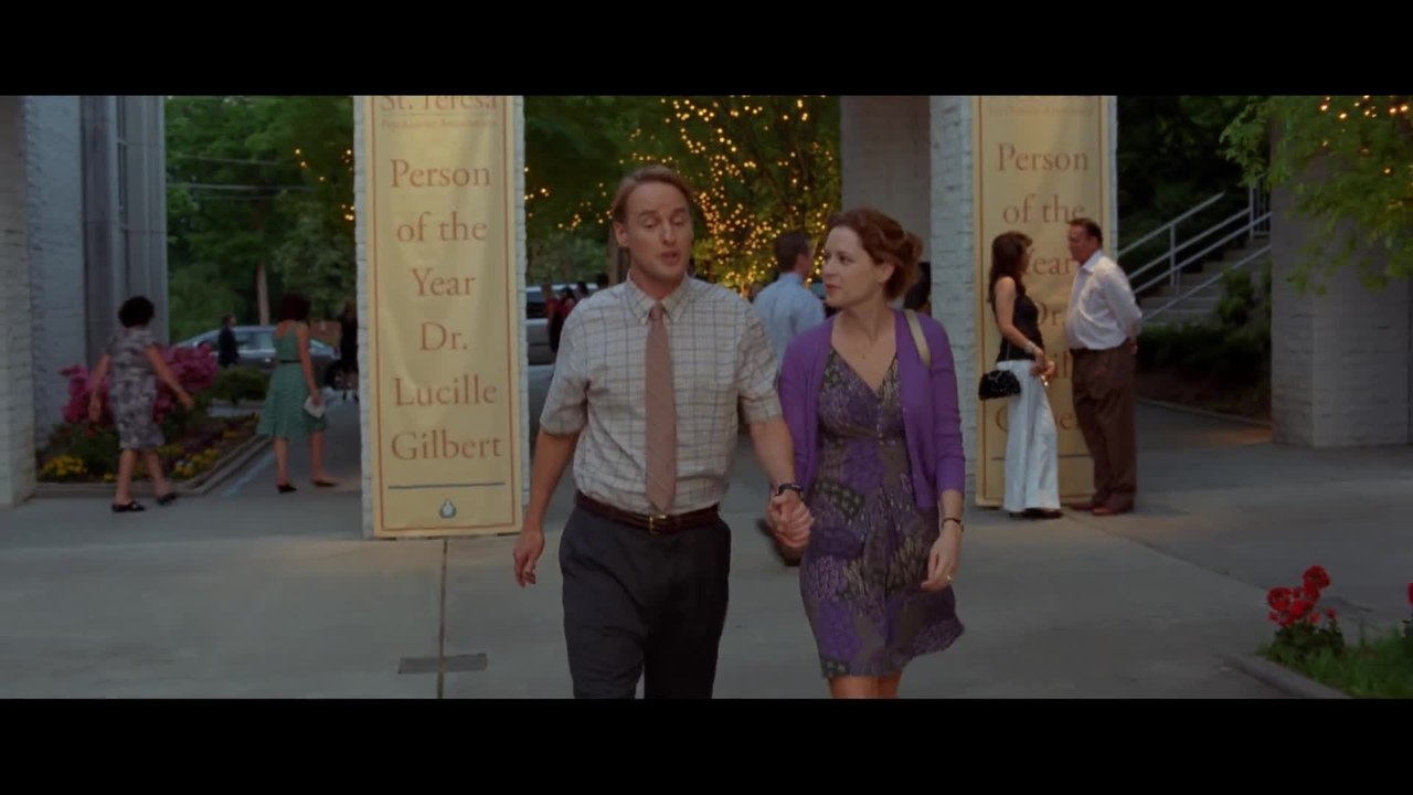 Alles erlaubt - Eine Woche ohne Regeln - Trailer (Deutsch) HD