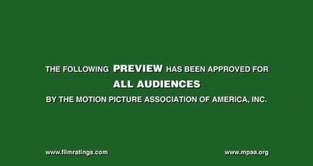 The Pursuit of Happyness - Trailer (Englisch)