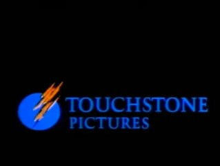 Sister Act - Trailer (Englisch)