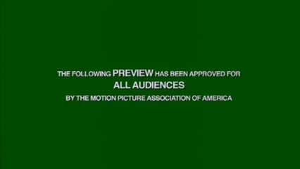 Get rich or Die Tryin - Trailer (Englisch)