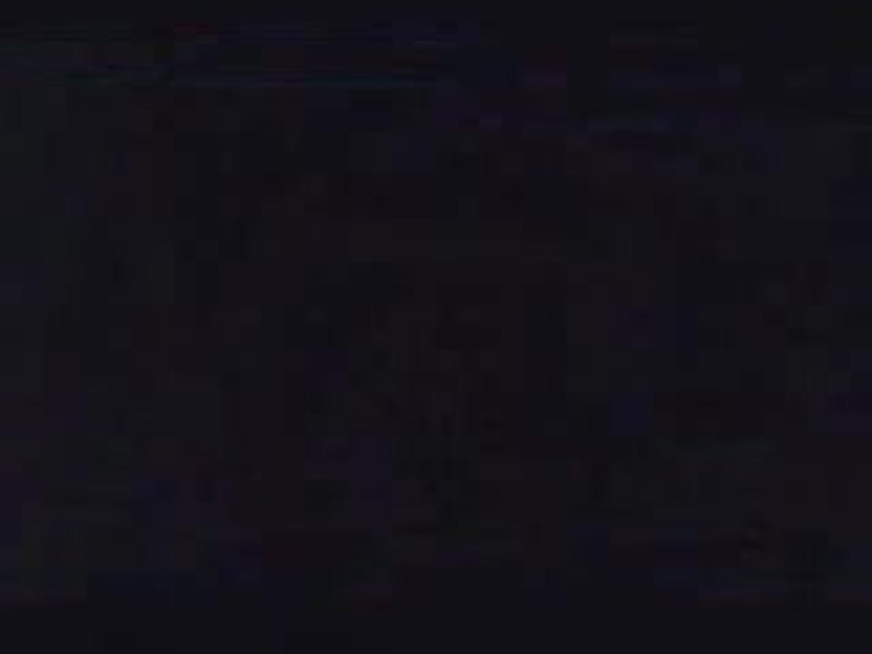 The Ladies Man - Trailer (deutsch)