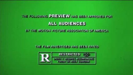 Beverly Hills Cop 2 - Trailer (Englisch)