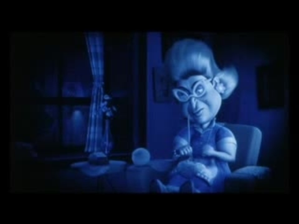 Der tierisch verrÃ¼ckte Bauernhof - Trailer (Deutsch)