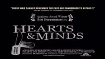 Hearts and Minds - Trailer (Englisch)