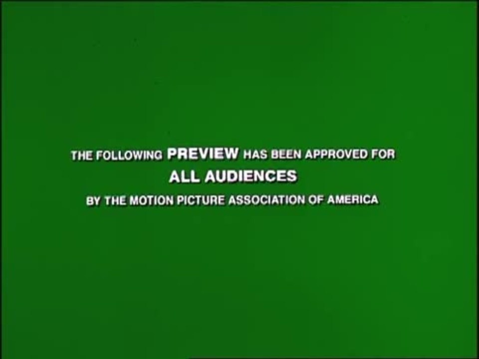 Clueless - Trailer (Englisch)