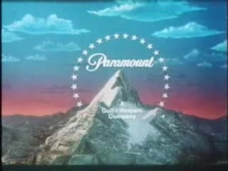 Angeklagt - Trailer (Deutsch)