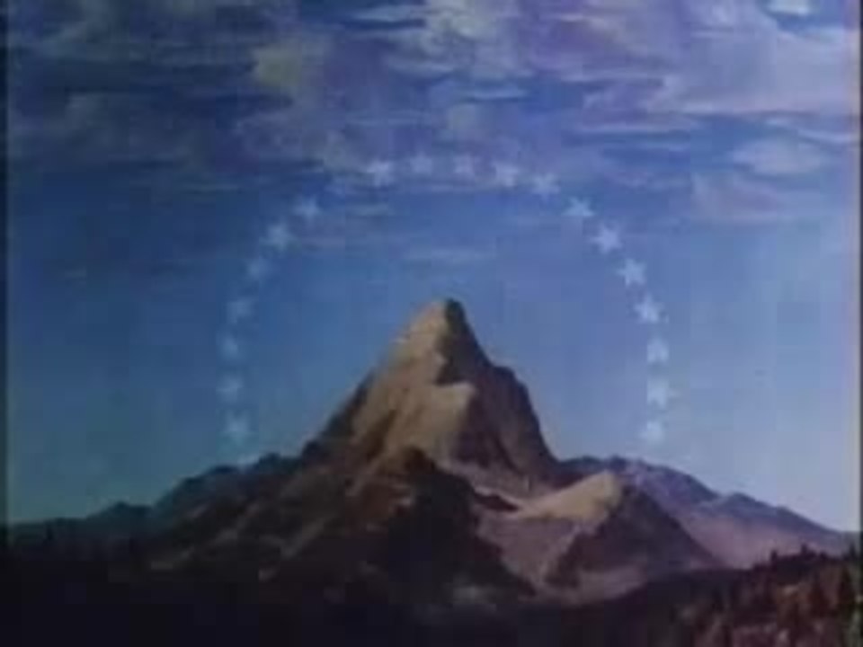 Top Secret - Trailer (Deutsch)