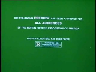 Good Morning Vietnam - Trailer (Englisch)