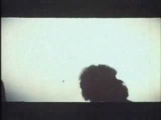 Viel Rauch um Nichts - Trailer (Deutsch)