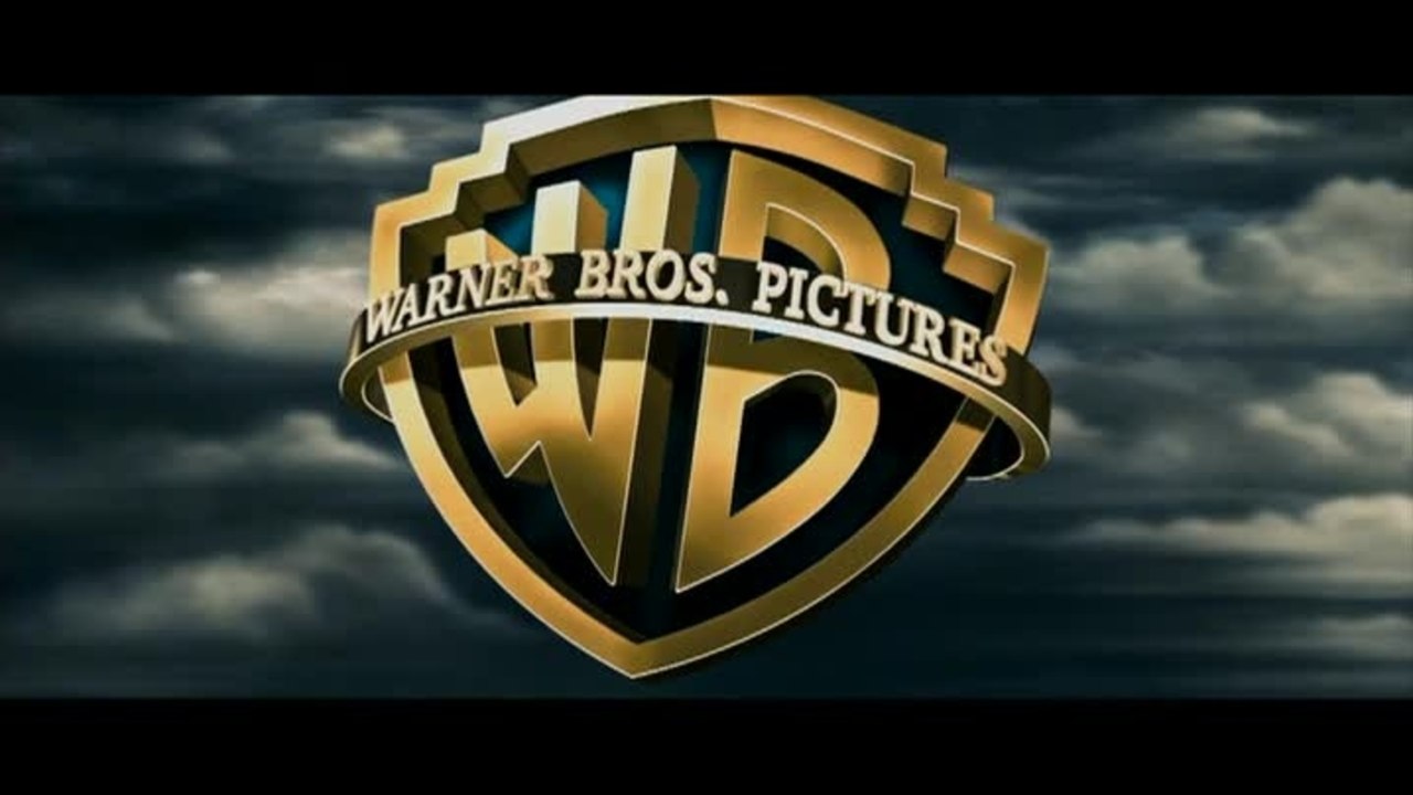 Das Geheimniss der Mondprinzessin - Trailer (Deutsch)