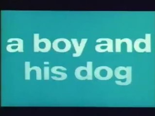 Apocalypse 2024 - Trailer (Englisch)