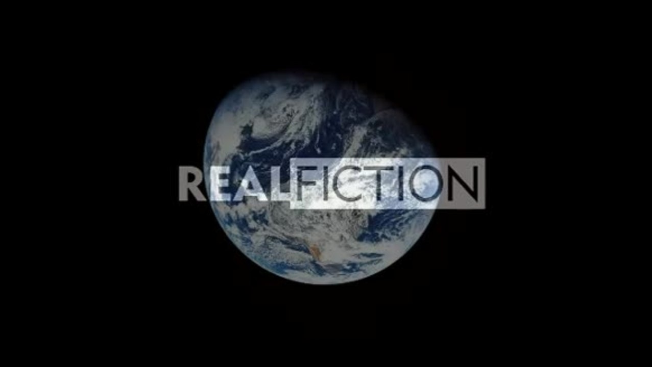 Nostalgia de la Luz - Trailer (Deutsch)