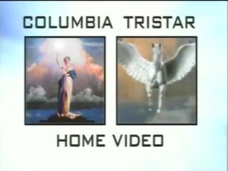 Cherie Bitter - So wie wir waren - Trailer (Englisch)