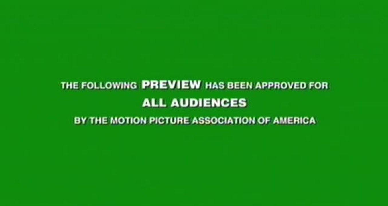 Resident Evil Apocalypse - Trailer (Englisch)