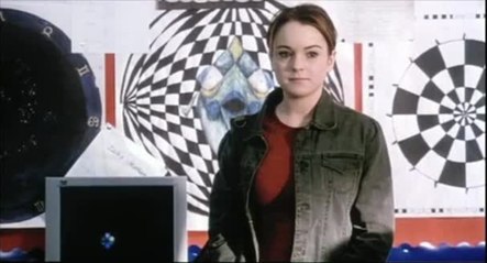 Girls Club - Trailer (Deutsch)