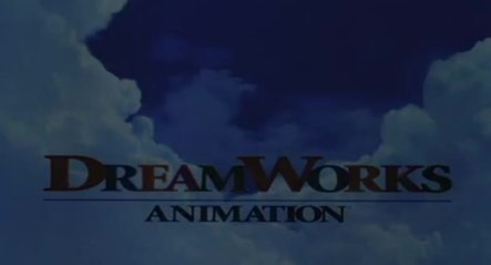 GroÃŸe Haie - Kleine Fische - Trailer (Deutsch)