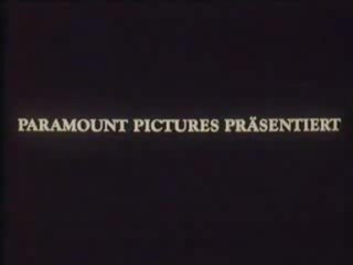 Gottes vergessene Kinder - Trailer (Deutsch)