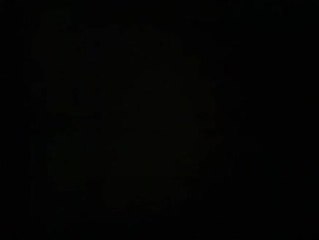 Kramer gegen Kramer - Trailer (Englisch)