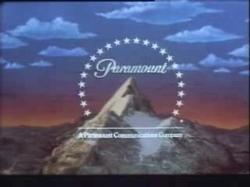 Boomerang - Trailer (Deutsch)