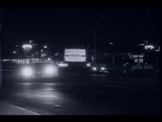 Island of Terror - Insel des Schreckens - Trailer (Englisch)