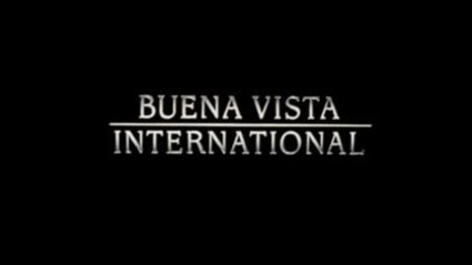 Das Wandelnde Schloss - Trailer (Deutsch)