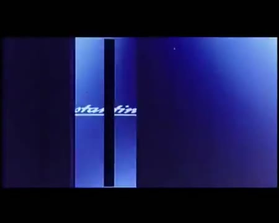 Werner - Das muss kesseln! - Trailer