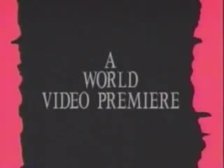 Stephen Kings Es - Trailer (Englisch)