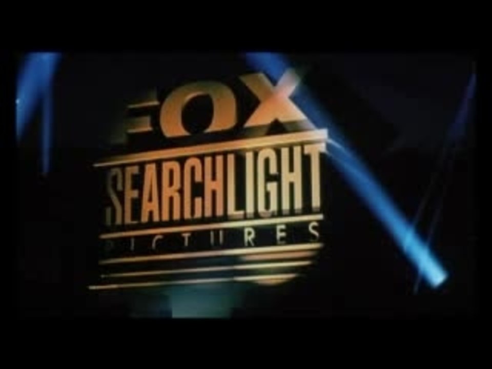 Napoleon Dynamite - Trailer (Deutsch)