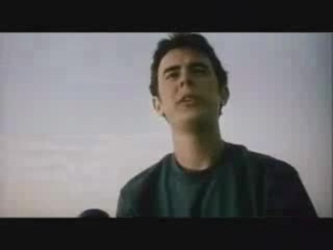 Nix wie raus aus Orange County - Trailer (Deutsch)