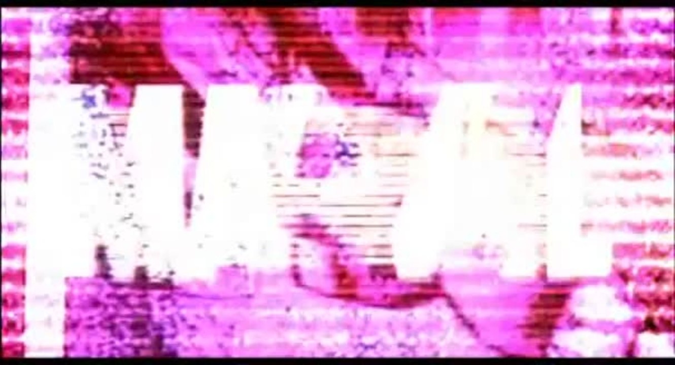 Fantastic 4 - Trailer (Deutsch)