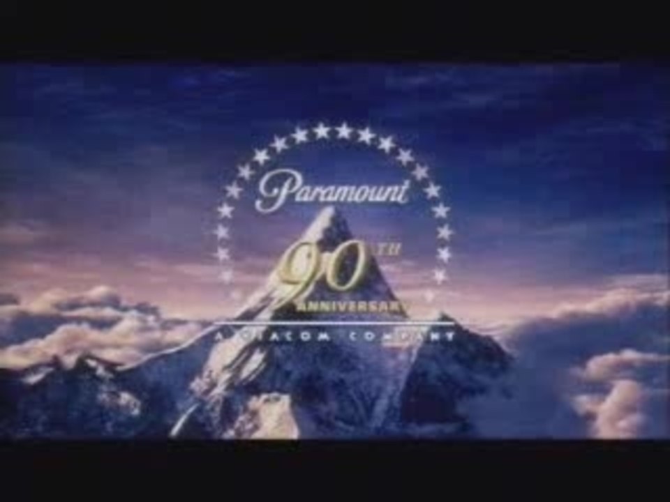 Star Trek Nemesis - Trailer (Deutsch)