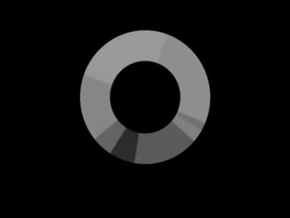 Vivre sa vie - Un Film en douze tableaux - Trailer