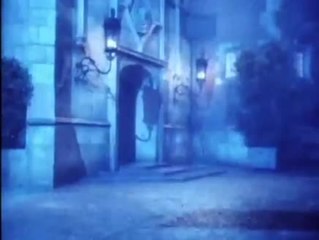 Eine Leiche zum Dessert - Trailer (Englisch)