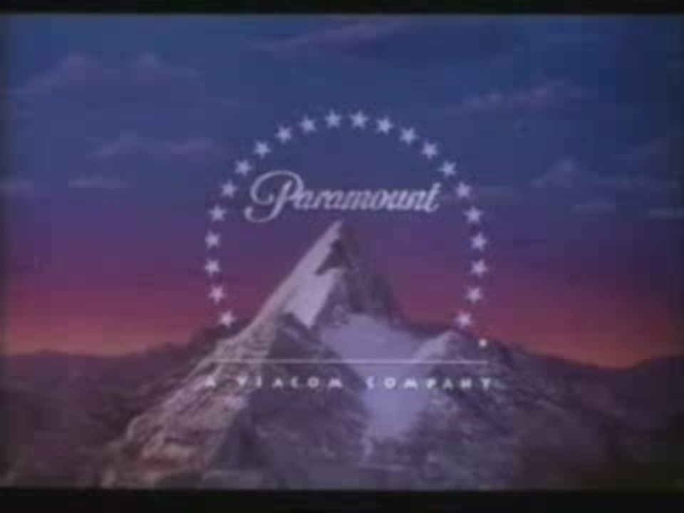 Immer noch ein seltsames Paar - Trailer (Deutsch)