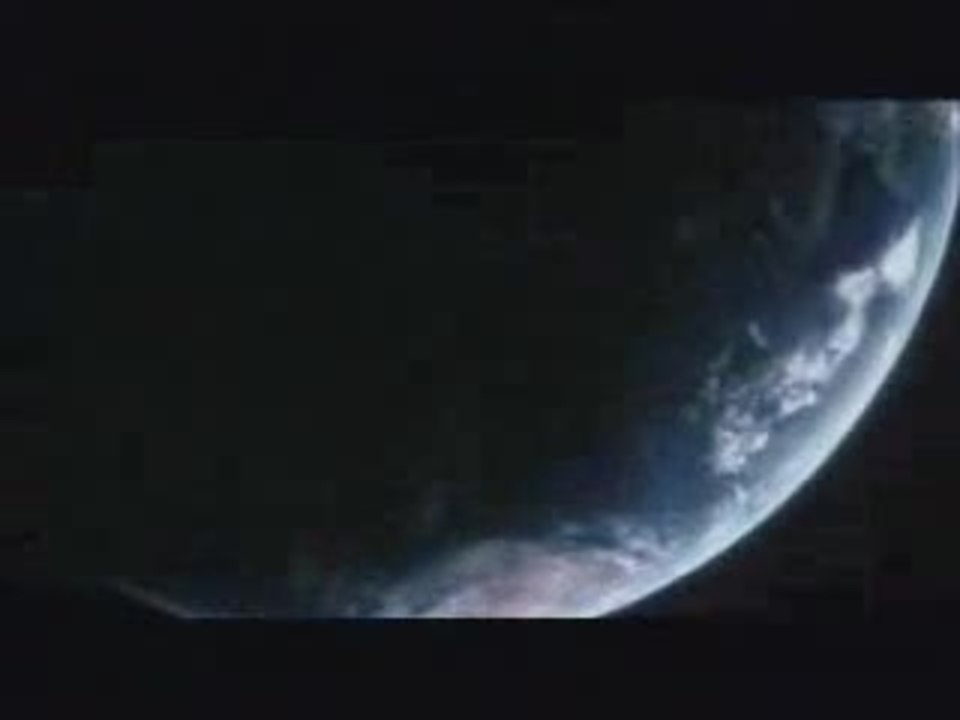 The Core - Trailer (Deutsch)