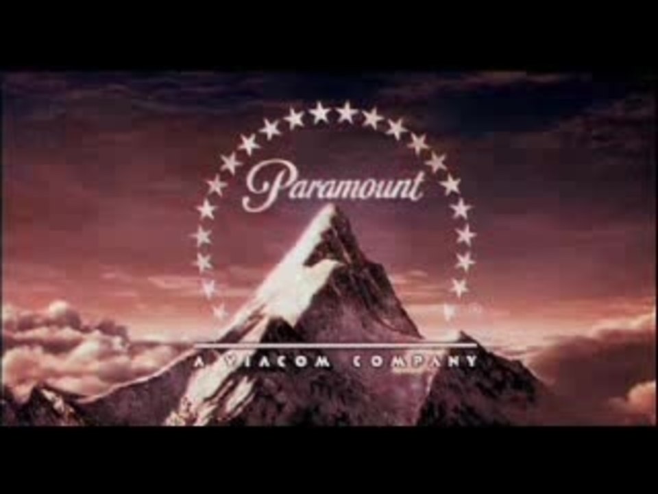 Mann unter Feuer - DVD-Trailer (Deutsch)