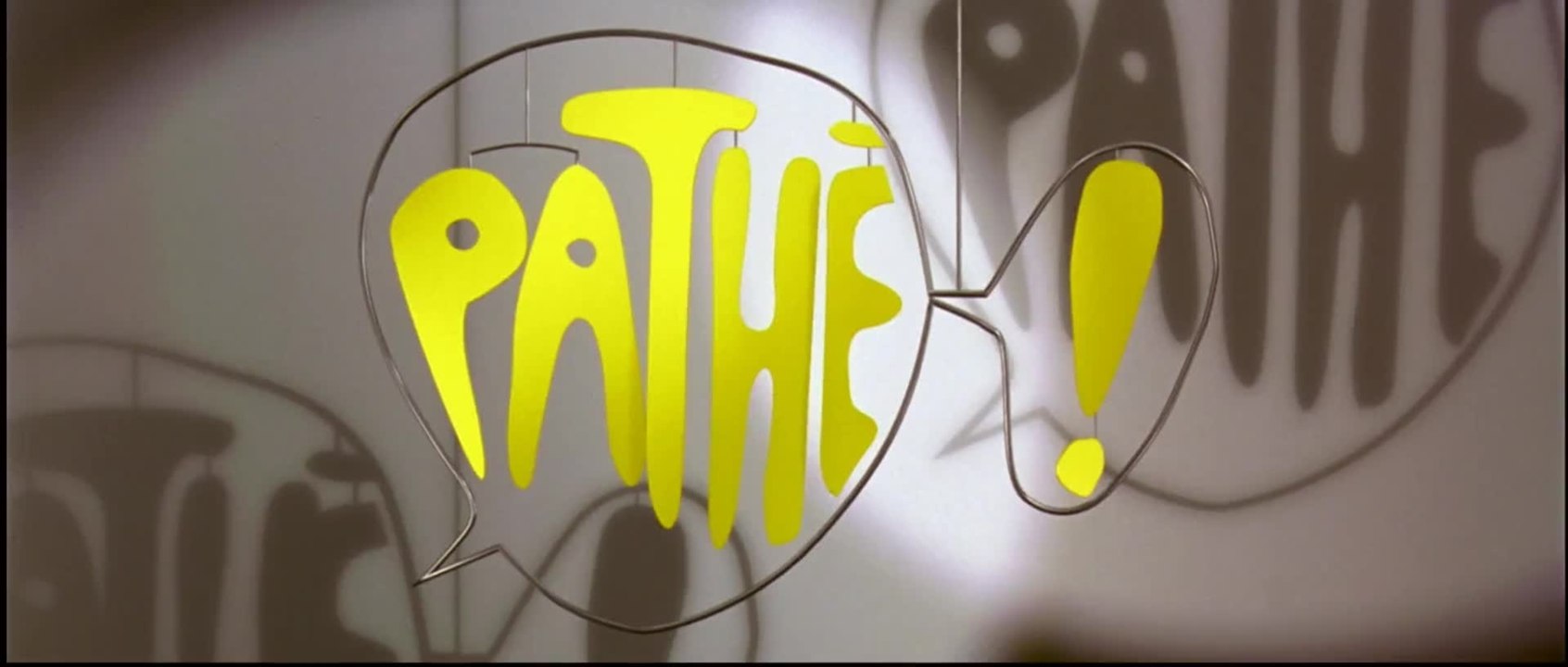 Die Herzogin - Trailer (Deutsch)