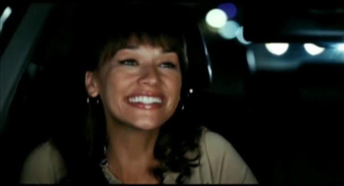 Trauzeuge gesucht - Trailer (Deutsch)