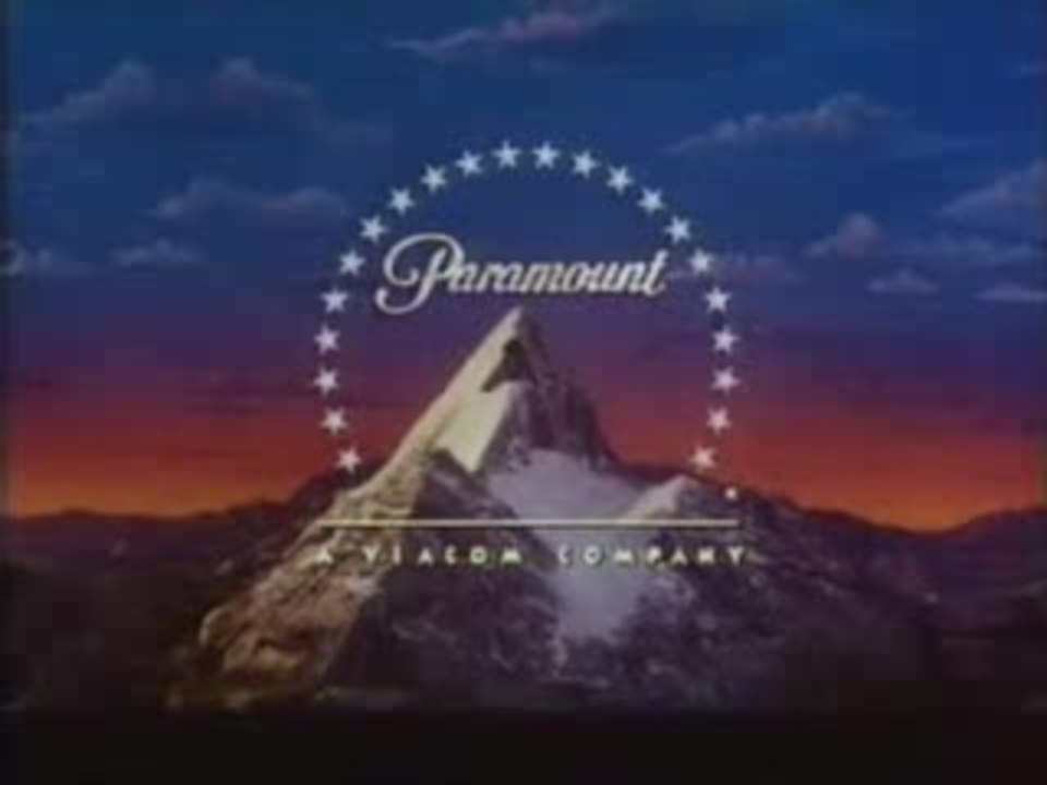 Virtuosity - Trailer (Deutsch)